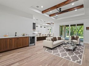 4016  Baker Avenue , Dallas Texas 75212