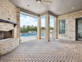 3901  Harrisburg Lane , Celina Texas 75009