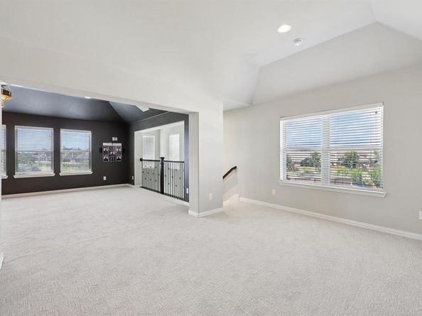 3901  Harrisburg Lane , Celina Texas 75009