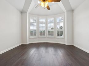 3901  Harrisburg Lane , Celina Texas 75009
