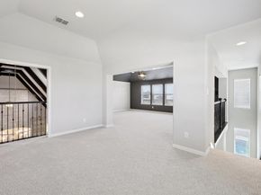 3901  Harrisburg Lane , Celina Texas 75009