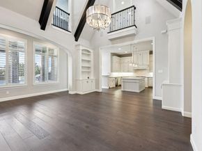 3901  Harrisburg Lane , Celina Texas 75009