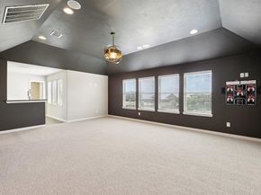 3901  Harrisburg Lane , Celina Texas 75009