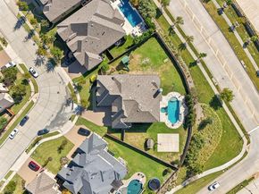 3901  Harrisburg Lane , Celina Texas 75009