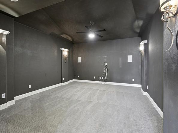 3901  Harrisburg Lane , Celina Texas 75009