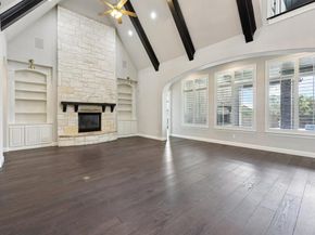 3901  Harrisburg Lane , Celina Texas 75009