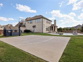 3901  Harrisburg Lane , Celina Texas 75009