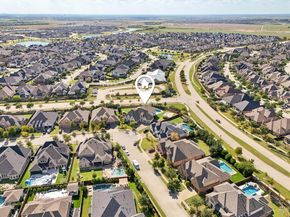 3901  Harrisburg Lane , Celina Texas 75009