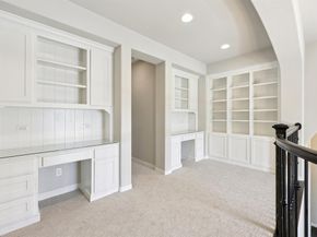 3901  Harrisburg Lane , Celina Texas 75009