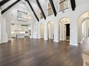 3901  Harrisburg Lane , Celina Texas 75009