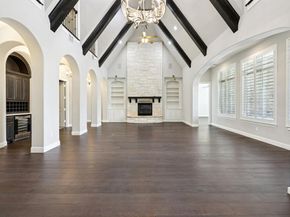 3901  Harrisburg Lane , Celina Texas 75009