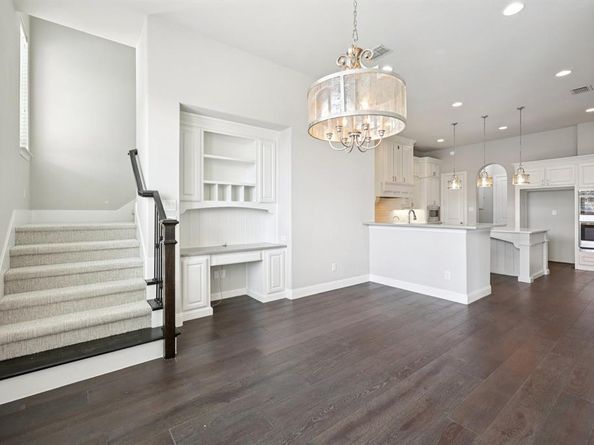 3901  Harrisburg Lane , Celina Texas 75009