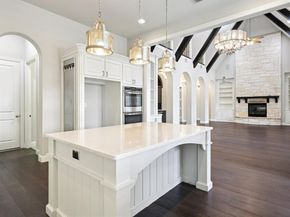 3901  Harrisburg Lane , Celina Texas 75009