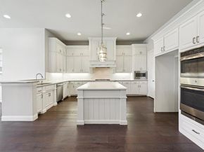 3901  Harrisburg Lane , Celina Texas 75009