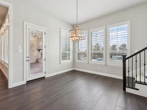 3901  Harrisburg Lane , Celina Texas 75009