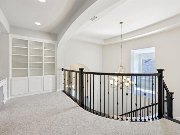 3901  Harrisburg Lane , Celina Texas 75009