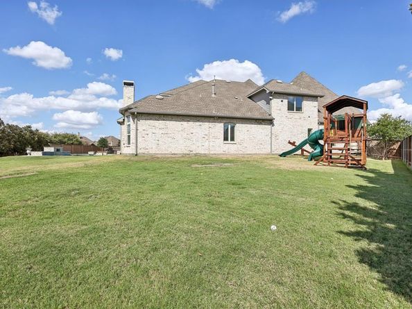 3901  Harrisburg Lane , Celina Texas 75009