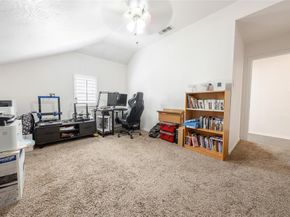 4572  Shadowridge Drive , The Colony Texas 75056