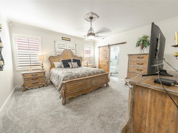 4572  Shadowridge Drive , The Colony Texas 75056