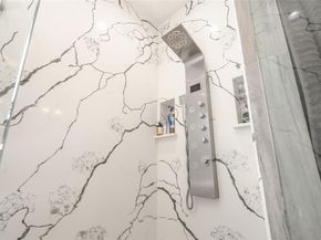 4572  Shadowridge Drive , The Colony Texas 75056