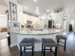 4572  Shadowridge Drive , The Colony Texas 75056