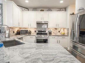 4572  Shadowridge Drive , The Colony Texas 75056