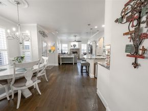 4572  Shadowridge Drive , The Colony Texas 75056