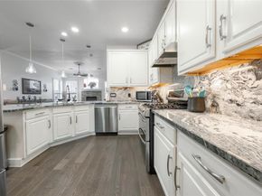 4572  Shadowridge Drive , The Colony Texas 75056