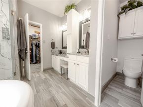 4572  Shadowridge Drive , The Colony Texas 75056