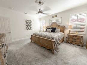 4572  Shadowridge Drive , The Colony Texas 75056