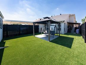 4572  Shadowridge Drive , The Colony Texas 75056