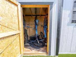 4572  Shadowridge Drive , The Colony Texas 75056