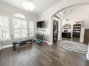 4572  Shadowridge Drive , The Colony Texas 75056