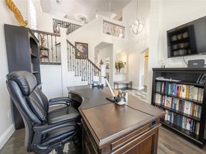 4572  Shadowridge Drive , The Colony Texas 75056