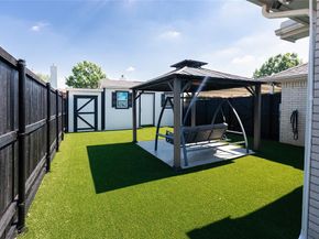 4572  Shadowridge Drive , The Colony Texas 75056