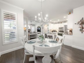 4572  Shadowridge Drive , The Colony Texas 75056