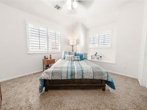 4572  Shadowridge Drive , The Colony Texas 75056