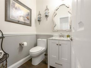 4572  Shadowridge Drive , The Colony Texas 75056