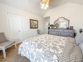 4572  Shadowridge Drive , The Colony Texas 75056