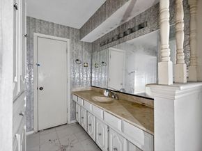 9706  Trevor Drive , Dallas Texas 75243