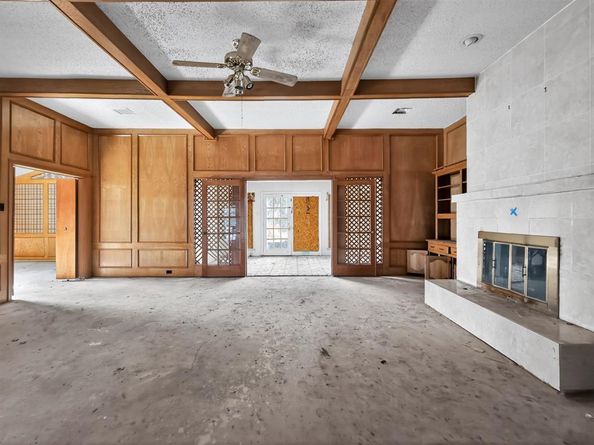 9706  Trevor Drive , Dallas Texas 75243