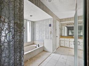 9706  Trevor Drive , Dallas Texas 75243