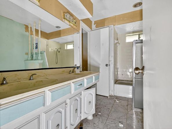 9706  Trevor Drive , Dallas Texas 75243