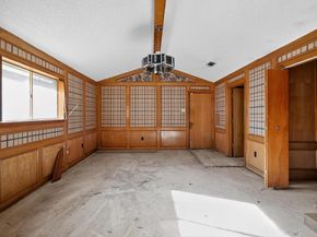 9706  Trevor Drive , Dallas Texas 75243