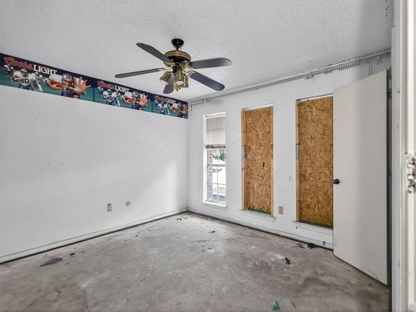 9706  Trevor Drive , Dallas Texas 75243