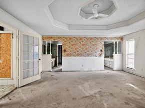 9706  Trevor Drive , Dallas Texas 75243