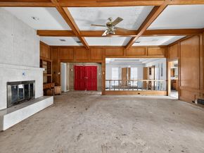 9706  Trevor Drive , Dallas Texas 75243