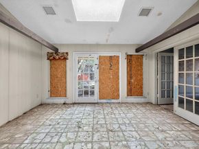 9706  Trevor Drive , Dallas Texas 75243