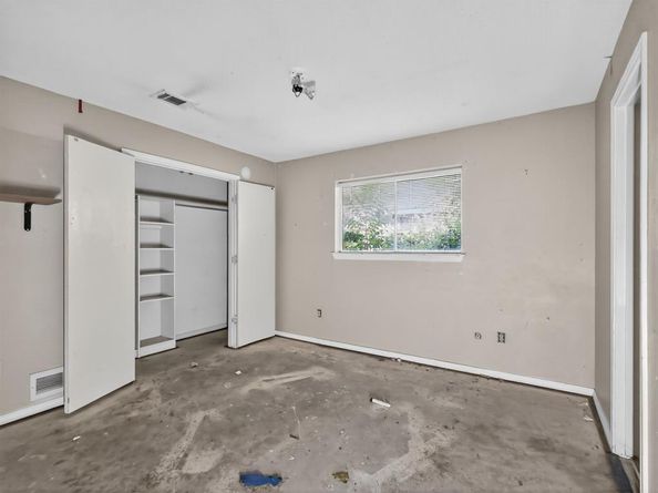 9706  Trevor Drive , Dallas Texas 75243