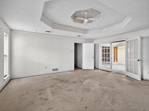 9706  Trevor Drive , Dallas Texas 75243